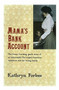 Mama's Bank Account by Kathryn Forbes, 9780156563772