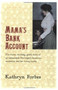 Mama's Bank Account by Kathryn Forbes, 9780156563772