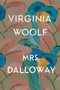 Mrs. Dalloway - 9780156628709 by Virginia Woolf, Maureen Howard, 9780156628709