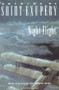 Night Flight by Antoine de Saint-Exupéry, 9780156656054