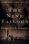 The Nine Tailors by Dorothy L. Sayers, 9780156658997