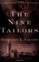 The Nine Tailors by Dorothy L. Sayers, 9780156658997