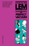 A Perfect Vacuum by Stanislav Lem, 9780156716864