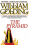 Pyramid - 9780156747035 by Pincher Martin, 9780156747035