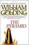 Pyramid - 9780156747035 by Pincher Martin, 9780156747035