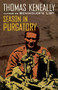 Season In Purgatory by Thomas Keneally, 9780156798501