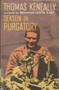 Season In Purgatory by Thomas Keneally, 9780156798501