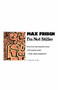 I'm Not Stiller by Max Frisch, 9780156849906