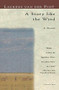 A Story Like the Wind - 9780156852616 by Laurens van der Post, 9780156852616
