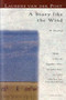 A Story Like the Wind - 9780156852616 by Laurens van der Post, 9780156852616