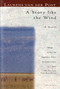 A Story Like The Wind - 9780156852616 by Laurens van der Post, 9780156852616