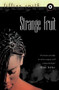 Strange Fruit (CANCELED) by Lillian Smith, 9780156856362