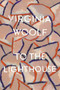 To the Lighthouse - 9780156907392 by Virginia Woolf, 9780156907392
