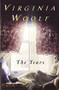 The Years - 9780156997010 by Virginia Woolf, 9780156997010