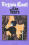 The Years - 9780156997010 by Virginia Woolf, 9780156997010