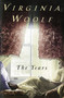 The Years (The Virginia Woolf Library Authorized Edition) - 9780156997010 by Virginia Woolf, Mark Hussey, 9780156997010
