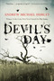 Devil's Day by Andrew Michael Hurley, 9780358116707