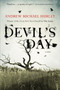 Devil's Day by Andrew Michael Hurley, 9780358116707