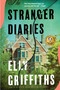 The Stranger Diaries by Elly Griffiths, 9780358117865