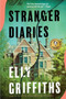 The Stranger Diaries (A Mystery) by Elly Griffiths, 9780358117865
