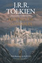 The Fall of Gondolin by J.R.R. Tolkien, Christopher Tolkien, Alan Lee, 9780358131458