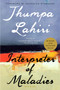 Interpreter of Maladies by Jhumpa Lahiri, 9780358213260