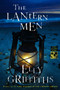 The Lantern Men by Elly Griffiths, 9780358237044