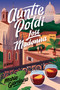 Auntie Poldi and the Lost Madonna (A Novel) by Mario Giordano, John Brownjohn, 9780358251392