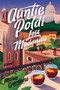 Auntie Poldi And The Lost Madonna (A Novel) by Mario Giordano, John Brownjohn, 9780358251392