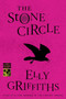 The Stone Circle by Elly Griffiths, 9780358299257