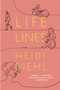 Lifelines - 9780358299301 by Heidi Diehl, 9780358299301
