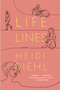 Lifelines - 9780358299301 by Heidi Diehl, 9780358299301
