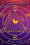 Gather the Fortunes by Bryan Camp, 9780358299318