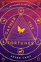 Gather The Fortunes by Bryan Camp, 9780358299318