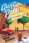 Auntie Poldi and the Handsome Antonio by Mario Giordano, John Brownjohn, 9780358309420