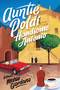 Auntie Poldi and the Handsome Antonio by Mario Giordano, John Brownjohn, 9780358309420