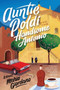 Auntie Poldi And The Handsome Antonio by Mario Giordano, 9780358309420