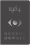 1984 Deluxe Edition by George Orwell, 9780358375401