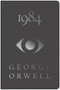1984 Deluxe Edition by George Orwell, 9780358375401