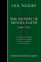 The History of Middle-earth, Part Two by Christopher Tolkien, J.R.R. Tolkien, 9780358381723