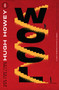 Wool - 9780358447849 by Hugh Howey, 9780358447849