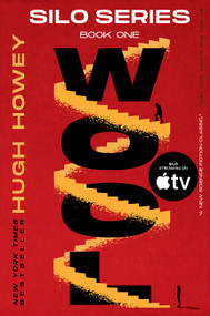Wool (Book One of the Silo Series) - 9780358447849 by Hugh Howey