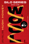 Wool (Book One of the Silo Series) - 9780358447849 by Hugh Howey