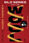 Wool (Book One of the Silo Series) - 9780358447849 by Hugh Howey, 9780358447849