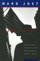 Jack Gance by Ward Just, 9780395856024