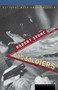 Dog Soldiers by Robert Stone, 9780395860250