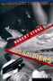 Dog Soldiers by Robert Stone, 9780395860250