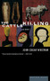 The Cattle Killing by John Edgar Wideman, 9780395877500