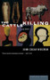 The Cattle Killing by John Edgar Wideman, 9780395877500