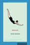 Aquamarine - 9780395877555 by Carol Anshaw, 9780395877555